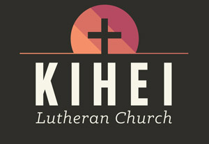Kihei Lutheran Church